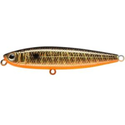 Воблер Strike Pro Slide Bait Heavy One 120, 120 мм, 40 гр (JS-384#613-SBO)