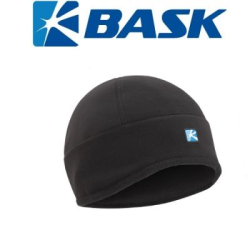 Bask Windblock Vertex