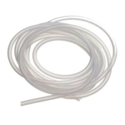 Силиконовый кембрик для поплавков Flagman 1м D-0,8mm<br>