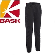 Bask SFT Trek Lady