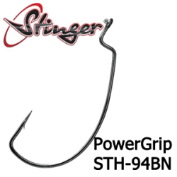 Stinger PowerGrip STH-94BN