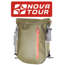 Nova Tour Fisherman "Тенч Pro"