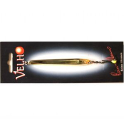 Блесна VELHO 95mm цвет hopea
