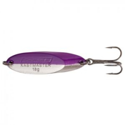 Блесна Chimera Kastmaster 3.5гр цвет SLPU