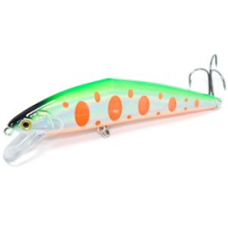 Воблер Grows Culture Cantact 110 UV #17