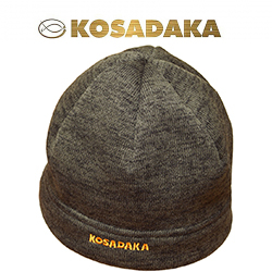 Kosadaka Universal вязанная