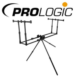 Prologic SLP Rod Pod