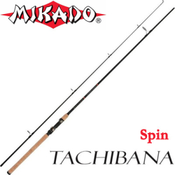 Mikado Tachibana