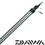 Daiwa Joinus