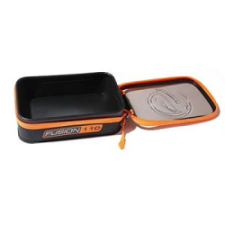 Коробка Guru Fusion 110 GLG010