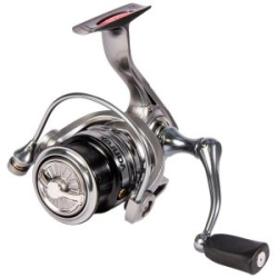 Катушка безынерционная Lucky John Vanrex Manifest 6 2000FD