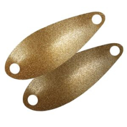 Блесна колеблющаяся River Old Satellite Micro Vespa 1гр. цв. 07