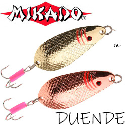 Mikado Duende №3/16гр./6,4см