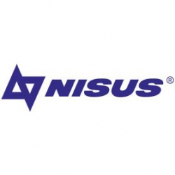 Nisus