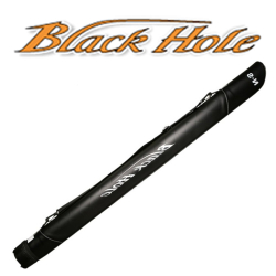 Black Hole Rod Tube