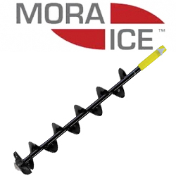 Mora Ice Nova Шнек