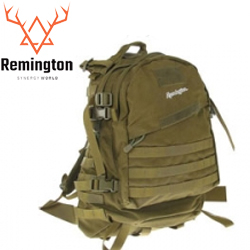 Remington BK-5042