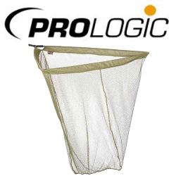 Prologic Cruzade 42in Landing Net Head Kit