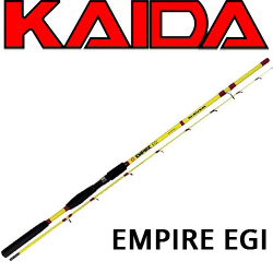 Kaida Empire Egi