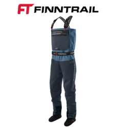 Finntrail Proguide 1535 Blue