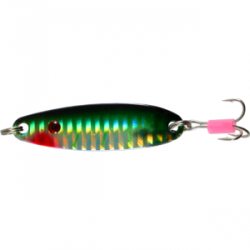 Блесна колеблющаяся Mikado Simon №5/56гр./10,8см - 14 (PMB-WSN-56-14)