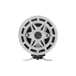 Катушка Helios 100mm (HS-901-100)