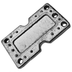 Макушатник Flagman 90г ВР