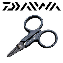 Daiwa Dne Shikake Pocket AC-008