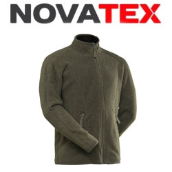 NovaTex