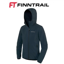 Finntrail Nitro W 1322 Dark Grey