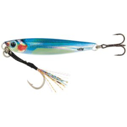 Пилькер Stinger Mackerel 40гр, PML/007