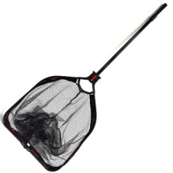 Подсачек складной Kaida A95 - 70/80 см