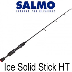 Salmo Ice Solid Stick HT