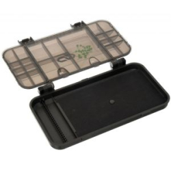 Кейс-органайзер Carp Pro Mini Tackle & Rig Box