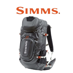 Simms G4 Pro Backpack