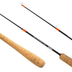 Удочка зимняя Akara Ice Compact 40 см