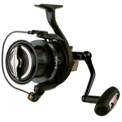 Катушка карповая Kaida HJC02-60A