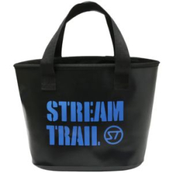 Сумка влагостойкая Stream Trail Blow Mini Onyx 7L