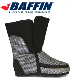 Baffin Crossfire Вкладыш