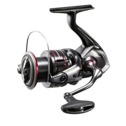 Катушка Shimano 20 Vanford C3000HG