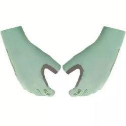 Перчатки Finntrail Wave 2850 Khaki (L)