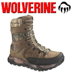 Wolverine 7908(EW) Pathfinder