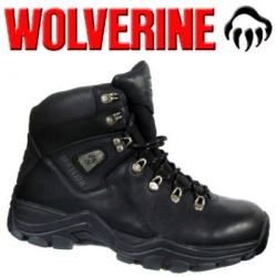 Wolverine 9583 Vail