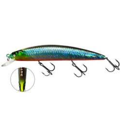 Воблер BAT Senira BT070 (110mm.; 17.5gr.; 1,5-2m suspend) # CS86, шт