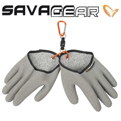 Savage Gear Aqua Guard