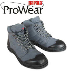 Rapala ProWear (23605-1) серые