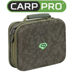 Carp Pro CPL30995