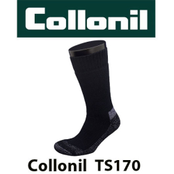 Collonil TS170 black