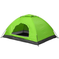 Палатка PR Summer-2 (PR-ZH-A034-2)