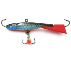 Балансир Yaman SE Torpedo L-50мм 12гр. цвет 71